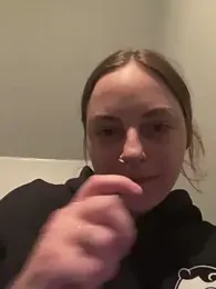 jaseyrae stripchat stream image, 01.03.2025 19:30