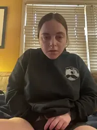 jaseyrae stripchat stream image, 01.03.2025 19:30