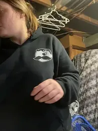 jaseyrae stripchat stream image, 01.03.2025 19:30