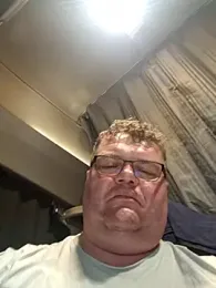 Tataurs stripchat stream image, 13.01.2026 18:50