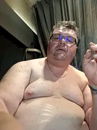 Tataurs stripchat stream image, 13.01.2026 18:50