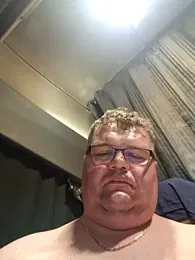 Tataurs stripchat stream image, 13.01.2026 18:50