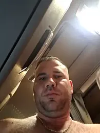 Tataurs stripchat stream image, 13.01.2026 18:50