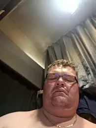 Tataurs stripchat stream image, 13.01.2026 18:50