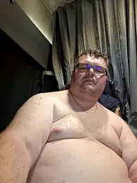 Tataurs stripchat stream image, 13.01.2026 18:50