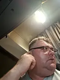 Tataurs stripchat stream image, 13.01.2026 18:50