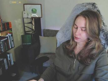 Adamova_Eva bongacams stream image, 01.03.2025 18:40