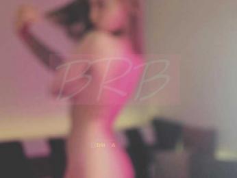 Adamova_Eva bongacams stream image, 01.03.2025 18:40