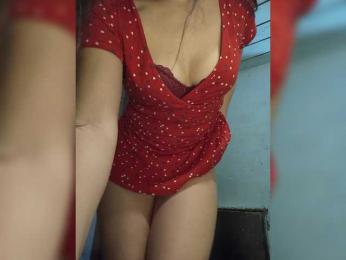 MsHsFuck bongacams stream image