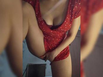 MsHsFuck bongacams stream image