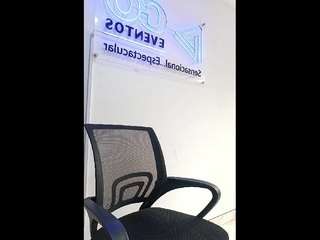 sarahpeterson camsoda stream image