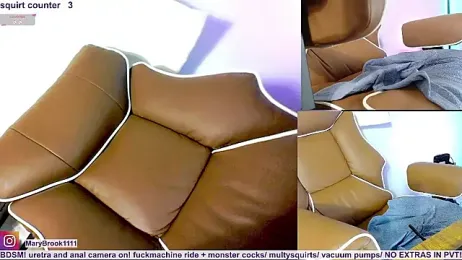 MaryBrook1 stripchat stream image