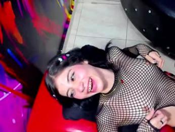 crazy_sexvip chaturbate stream image