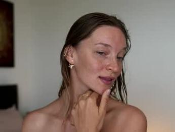 unbelievable__ chaturbate stream image