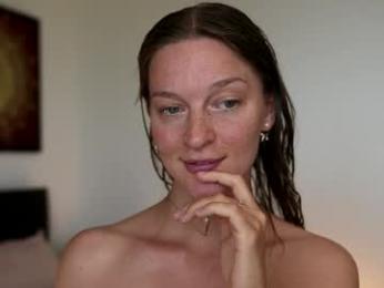 unbelievable__ chaturbate stream image