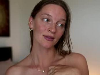 unbelievable__ chaturbate stream image