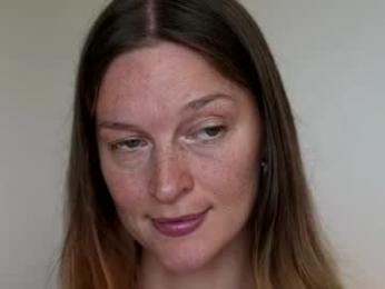 unbelievable__ chaturbate stream image