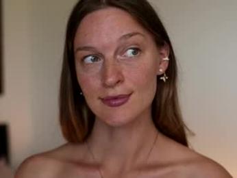 unbelievable__ chaturbate stream image