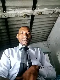 24Centimetrovergon stripchat stream image, 14.01.2026 05:00