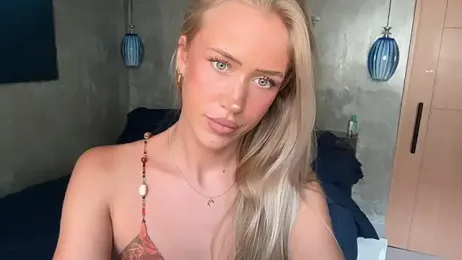 livsslife stripchat stream image