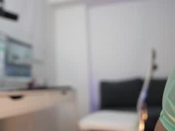 ashley_benson1 chaturbate stream image, 14.01.2026 03:40