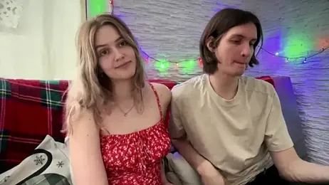 amandatalk stripchat stream image, 14.01.2026 08:20