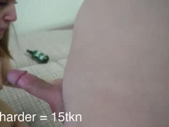 best_fucks chaturbate stream image