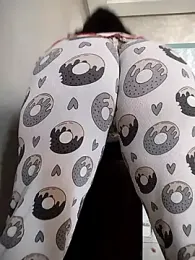 Dalou3a-69 stripchat stream image, 14.01.2026 12:30