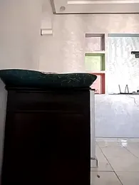 Dalou3a-69 stripchat stream image, 14.01.2026 12:30