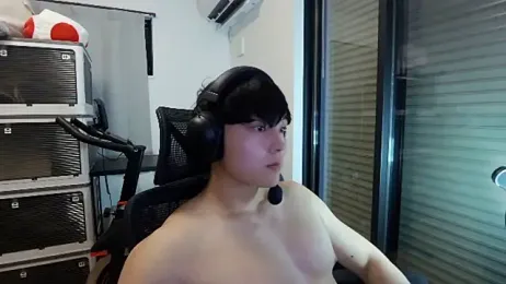 Tkcqcc stripchat stream image