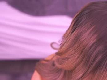 telladreamer_ chaturbate stream image, 14.01.2026 10:40