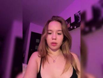 mariaaa-1 bongacams stream image