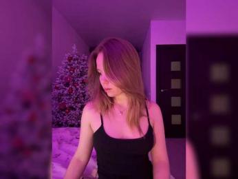 mariaaa-1 bongacams stream image