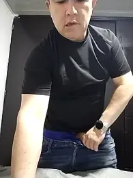 BigCristh79 stripchat stream image