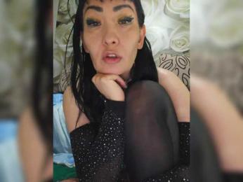 xxxDirtyBitchxxx bongacams stream image