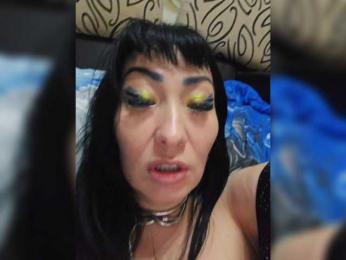 xxxDirtyBitchxxx bongacams stream image