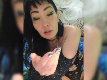 xxxDirtyBitchxxx bongacams stream image