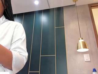 torygrey camsoda stream image, 02.03.2025 00:40