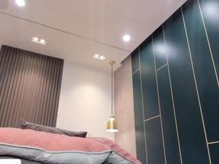 torygrey camsoda stream image, 02.03.2025 00:40