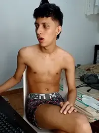 Alayn_sexy_ayes stripchat stream image, 15.01.2026 01:40