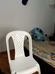 Alayn_sexy_ayes stripchat stream image, 15.01.2026 01:40