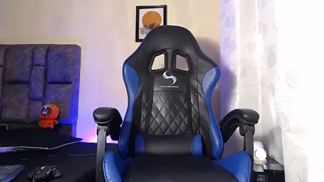 Dan_brownn stripchat stream image