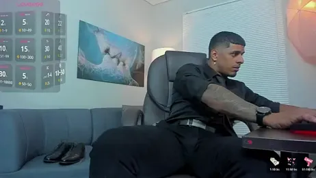 vincen_jose stripchat stream image, 15.01.2026 03:40