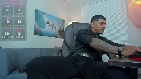 vincen_jose stripchat stream image, 15.01.2026 03:40