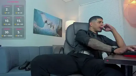 vincen_jose stripchat stream image, 15.01.2026 03:40