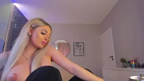 emily_bloom stripchat stream image, 15.01.2026 05:20