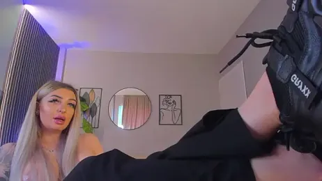 emily_bloom stripchat stream image, 15.01.2026 05:20