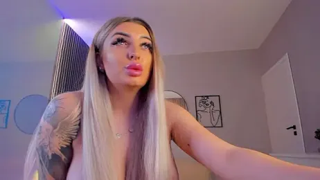 emily_bloom stripchat stream image, 15.01.2026 05:20