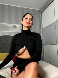 _adelle stripchat stream image