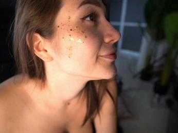 delpogorlo bongacams stream image, 15.01.2026 12:40